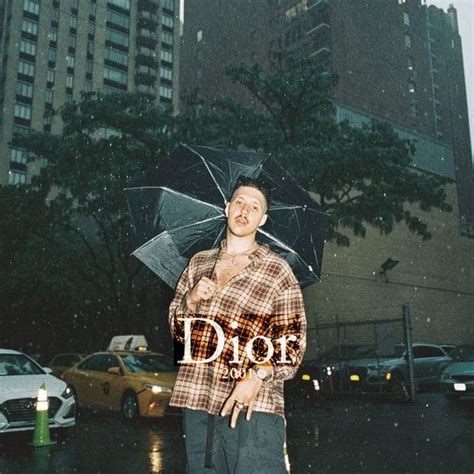 dior 2001 rino|Stream Dior 2001 by Rin' .